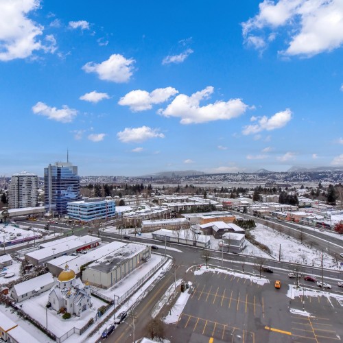 Photo 35 at 1401 - 10750 135a Street, Whalley, North Surrey Photo 35 at 1401 - 10750 135a Street, Whalley, North Surrey