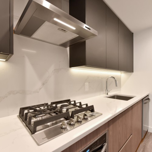 Photo 31 at 1401 - 10750 135a Street, Whalley, North Surrey Photo 31 at 1401 - 10750 135a Street, Whalley, North Surrey