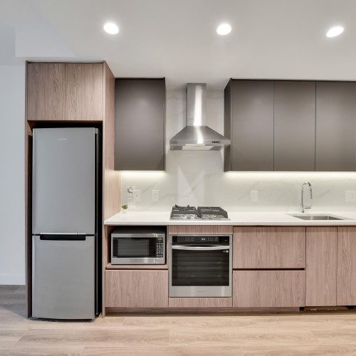 Photo 39 at 1401 - 10750 135a Street, Whalley, North Surrey Photo 39 at 1401 - 10750 135a Street, Whalley, North Surrey