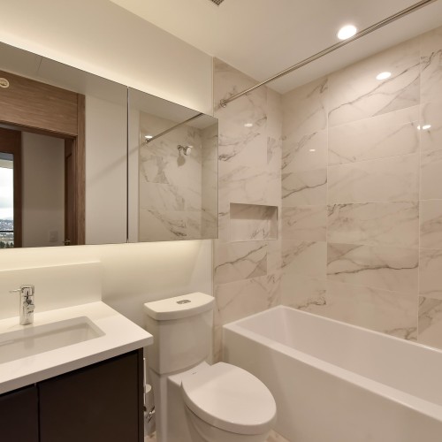 Photo 25 at 1401 - 10750 135a Street, Whalley, North Surrey Photo 25 at 1401 - 10750 135a Street, Whalley, North Surrey