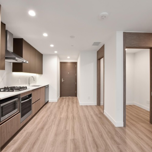 Photo 21 at 1401 - 10750 135a Street, Whalley, North Surrey Photo 21 at 1401 - 10750 135a Street, Whalley, North Surrey