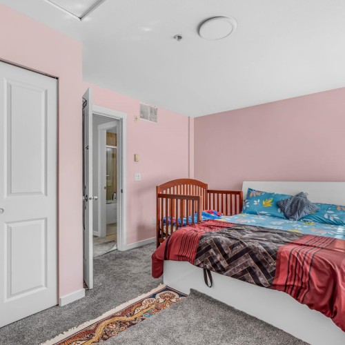 Photo 23 at 111 - 12711 64 Avenue, West Newton, Surrey Photo 23 at 111 - 12711 64 Avenue, West Newton, Surrey