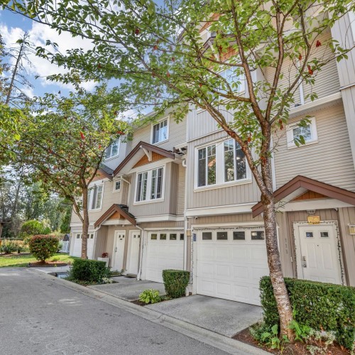 Photo 2 at 111 - 12711 64 Avenue, West Newton, Surrey Photo 2 at 111 - 12711 64 Avenue, West Newton, Surrey