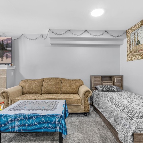 Photo 6 at 111 - 12711 64 Avenue, West Newton, Surrey Photo 6 at 111 - 12711 64 Avenue, West Newton, Surrey