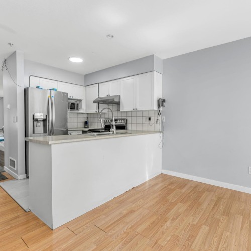 Photo 13 at 111 - 12711 64 Avenue, West Newton, Surrey Photo 13 at 111 - 12711 64 Avenue, West Newton, Surrey