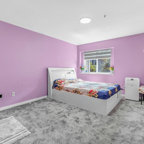 Photo 17 at 111 - 12711 64 Avenue, West Newton, Surrey Photo 17 at 111 - 12711 64 Avenue, West Newton, Surrey