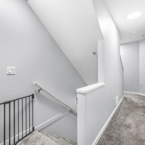 Photo 16 at 111 - 12711 64 Avenue, West Newton, Surrey Photo 16 at 111 - 12711 64 Avenue, West Newton, Surrey