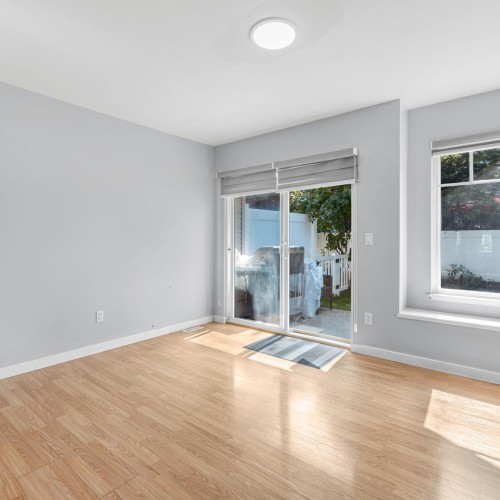 Photo 12 at 111 - 12711 64 Avenue, West Newton, Surrey Photo 12 at 111 - 12711 64 Avenue, West Newton, Surrey