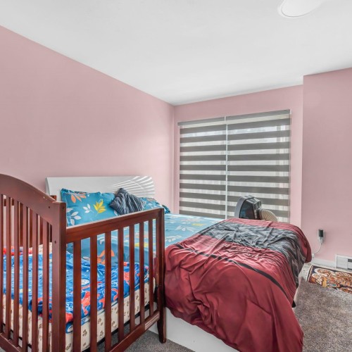 Photo 22 at 111 - 12711 64 Avenue, West Newton, Surrey Photo 22 at 111 - 12711 64 Avenue, West Newton, Surrey