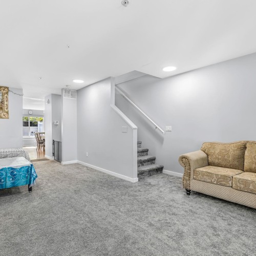 Photo 7 at 111 - 12711 64 Avenue, West Newton, Surrey Photo 7 at 111 - 12711 64 Avenue, West Newton, Surrey