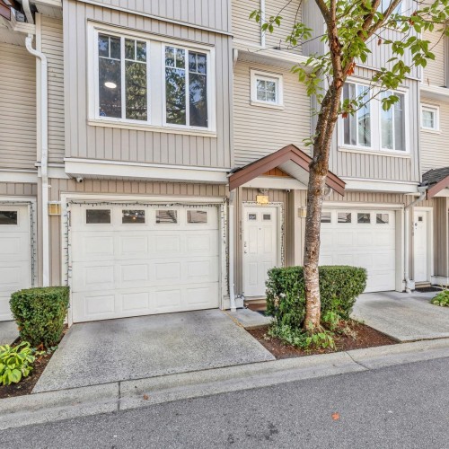 Photo 3 at 111 - 12711 64 Avenue, West Newton, Surrey Photo 3 at 111 - 12711 64 Avenue, West Newton, Surrey