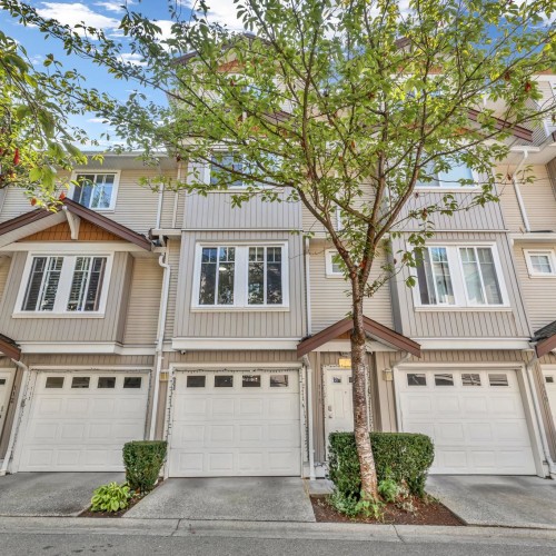 Photo 1 at 111 - 12711 64 Avenue, West Newton, Surrey Photo 1 at 111 - 12711 64 Avenue, West Newton, Surrey