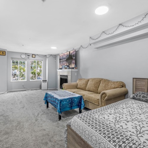 Photo 5 at 111 - 12711 64 Avenue, West Newton, Surrey Photo 5 at 111 - 12711 64 Avenue, West Newton, Surrey