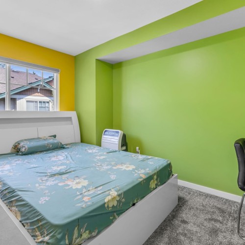 Photo 20 at 111 - 12711 64 Avenue, West Newton, Surrey Photo 20 at 111 - 12711 64 Avenue, West Newton, Surrey