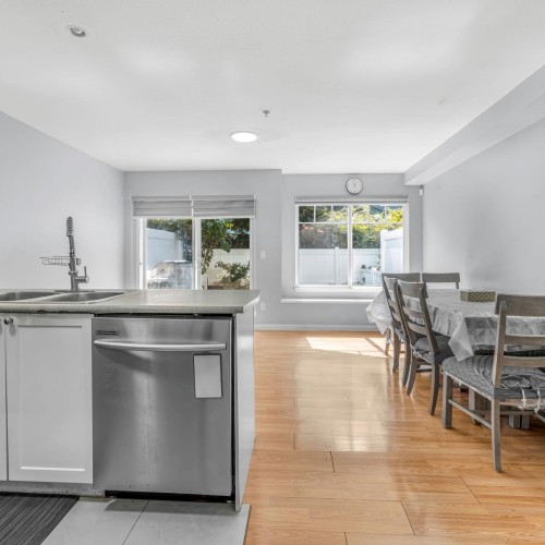 Photo 9 at 111 - 12711 64 Avenue, West Newton, Surrey Photo 9 at 111 - 12711 64 Avenue, West Newton, Surrey