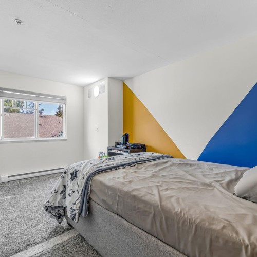 Photo 24 at 111 - 12711 64 Avenue, West Newton, Surrey Photo 24 at 111 - 12711 64 Avenue, West Newton, Surrey