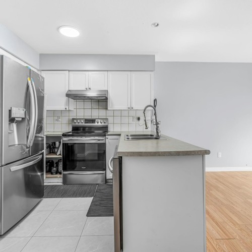 Photo 10 at 111 - 12711 64 Avenue, West Newton, Surrey Photo 10 at 111 - 12711 64 Avenue, West Newton, Surrey