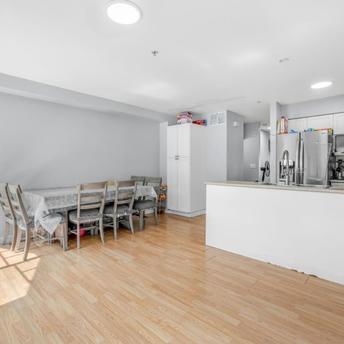 Photo 14 at 111 - 12711 64 Avenue, West Newton, Surrey Photo 14 at 111 - 12711 64 Avenue, West Newton, Surrey