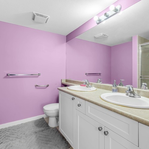 Photo 18 at 111 - 12711 64 Avenue, West Newton, Surrey Photo 18 at 111 - 12711 64 Avenue, West Newton, Surrey