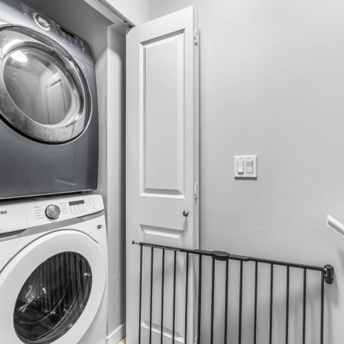 Photo 15 at 111 - 12711 64 Avenue, West Newton, Surrey Photo 15 at 111 - 12711 64 Avenue, West Newton, Surrey