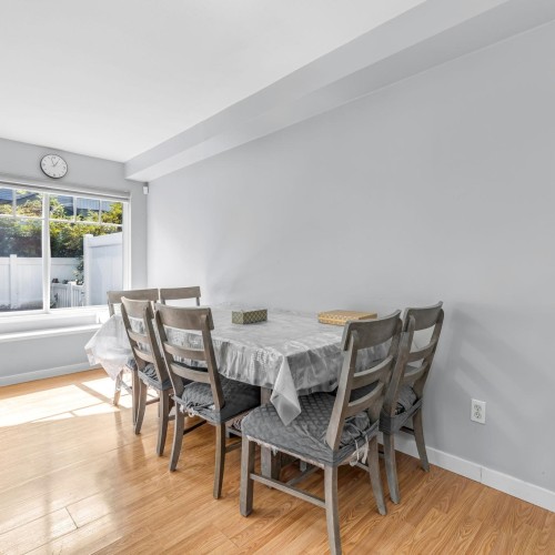 Photo 11 at 111 - 12711 64 Avenue, West Newton, Surrey Photo 11 at 111 - 12711 64 Avenue, West Newton, Surrey