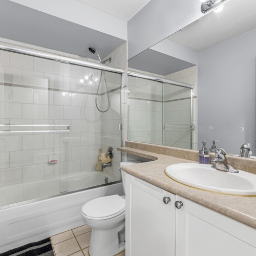 Photo 19 at 111 - 12711 64 Avenue, West Newton, Surrey Photo 19 at 111 - 12711 64 Avenue, West Newton, Surrey