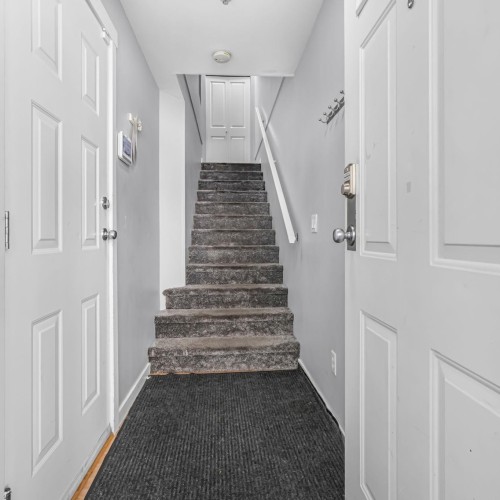 Photo 4 at 111 - 12711 64 Avenue, West Newton, Surrey Photo 4 at 111 - 12711 64 Avenue, West Newton, Surrey