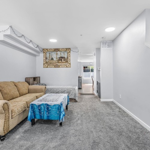 Photo 8 at 111 - 12711 64 Avenue, West Newton, Surrey Photo 8 at 111 - 12711 64 Avenue, West Newton, Surrey