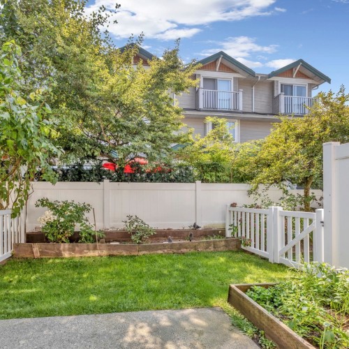 Photo 25 at 111 - 12711 64 Avenue, West Newton, Surrey Photo 25 at 111 - 12711 64 Avenue, West Newton, Surrey