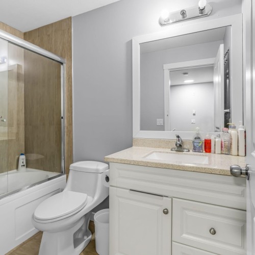 Photo 21 at 111 - 12711 64 Avenue, West Newton, Surrey Photo 21 at 111 - 12711 64 Avenue, West Newton, Surrey