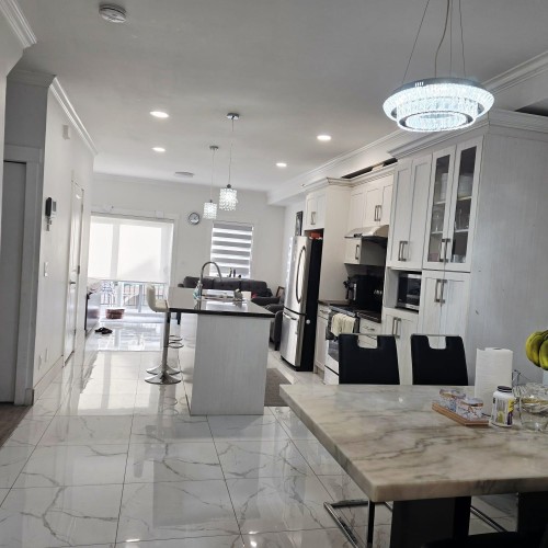 Photo 4 at 73 - 9405 121 Street, Queen Mary Park Surrey, Surrey Photo 4 at 73 - 9405 121 Street, Queen Mary Park Surrey, Surrey