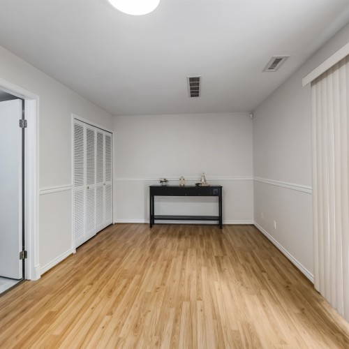 Photo 23 at 1 - 15550 89 Avenue, Fleetwood Tynehead, Surrey Photo 23 at 1 - 15550 89 Avenue, Fleetwood Tynehead, Surrey