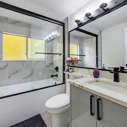 Photo 12 at 1 - 15550 89 Avenue, Fleetwood Tynehead, Surrey Photo 12 at 1 - 15550 89 Avenue, Fleetwood Tynehead, Surrey