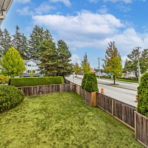 Photo 7 at 1 - 15550 89 Avenue, Fleetwood Tynehead, Surrey Photo 7 at 1 - 15550 89 Avenue, Fleetwood Tynehead, Surrey