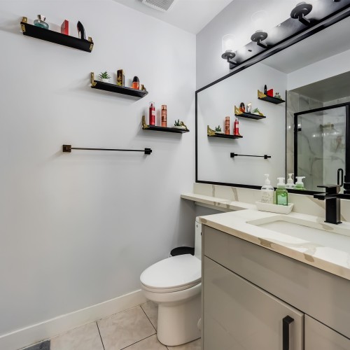 Photo 20 at 1 - 15550 89 Avenue, Fleetwood Tynehead, Surrey Photo 20 at 1 - 15550 89 Avenue, Fleetwood Tynehead, Surrey