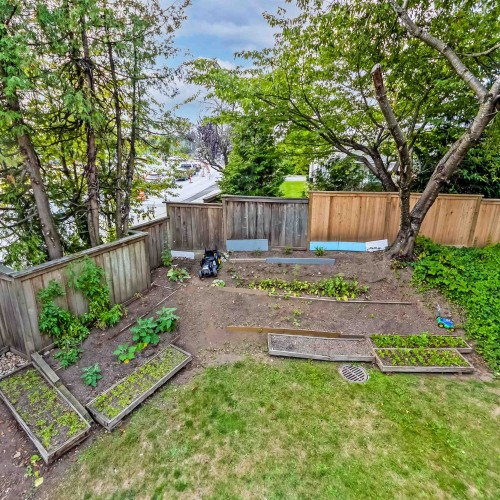 Photo 8 at 1 - 15550 89 Avenue, Fleetwood Tynehead, Surrey Photo 8 at 1 - 15550 89 Avenue, Fleetwood Tynehead, Surrey