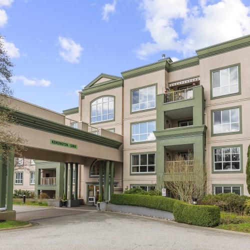 Photo 23 at 210 - 13860 70 Avenue, East Newton, Surrey Photo 23 at 210 - 13860 70 Avenue, East Newton, Surrey