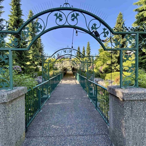 Photo 27 at 210 - 13860 70 Avenue, East Newton, Surrey Photo 27 at 210 - 13860 70 Avenue, East Newton, Surrey