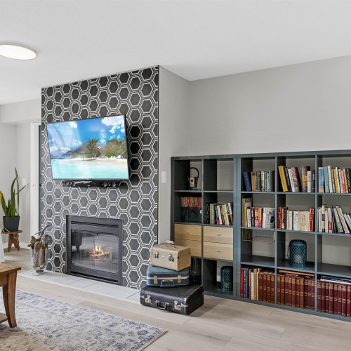 Photo 6 at 210 - 13860 70 Avenue, East Newton, Surrey Photo 6 at 210 - 13860 70 Avenue, East Newton, Surrey