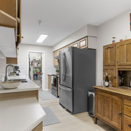 Photo 13 at 210 - 13860 70 Avenue, East Newton, Surrey Photo 13 at 210 - 13860 70 Avenue, East Newton, Surrey