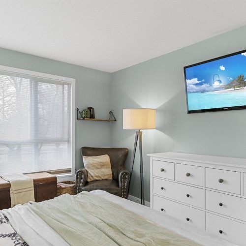 Photo 17 at 210 - 13860 70 Avenue, East Newton, Surrey Photo 17 at 210 - 13860 70 Avenue, East Newton, Surrey