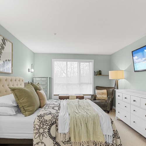 Photo 16 at 210 - 13860 70 Avenue, East Newton, Surrey Photo 16 at 210 - 13860 70 Avenue, East Newton, Surrey