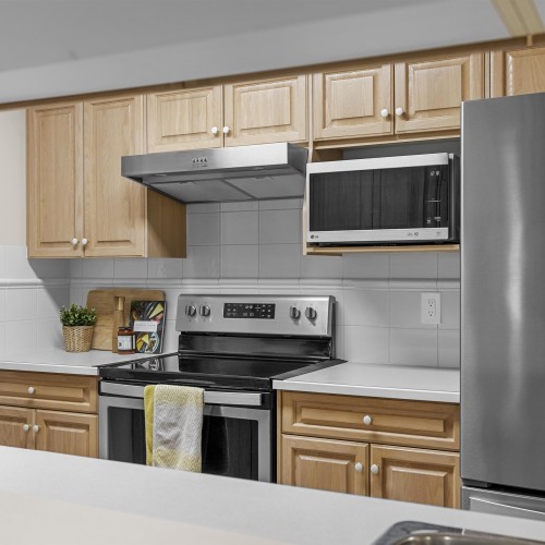 Photo 12 at 210 - 13860 70 Avenue, East Newton, Surrey Photo 12 at 210 - 13860 70 Avenue, East Newton, Surrey