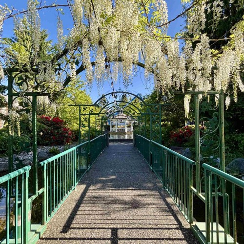 Photo 26 at 210 - 13860 70 Avenue, East Newton, Surrey Photo 26 at 210 - 13860 70 Avenue, East Newton, Surrey