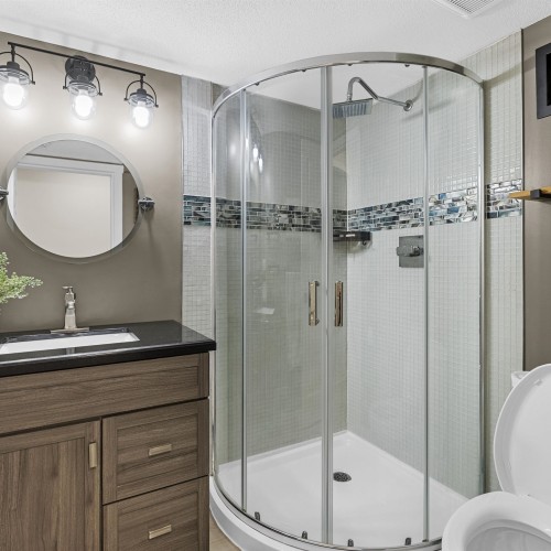 Photo 22 at 210 - 13860 70 Avenue, East Newton, Surrey Photo 22 at 210 - 13860 70 Avenue, East Newton, Surrey