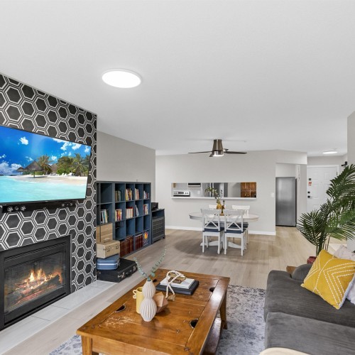 Photo 7 at 210 - 13860 70 Avenue, East Newton, Surrey Photo 7 at 210 - 13860 70 Avenue, East Newton, Surrey