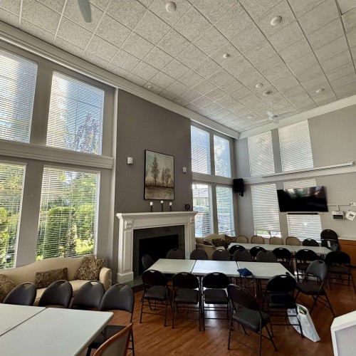 Photo 36 at 210 - 13860 70 Avenue, East Newton, Surrey Photo 36 at 210 - 13860 70 Avenue, East Newton, Surrey