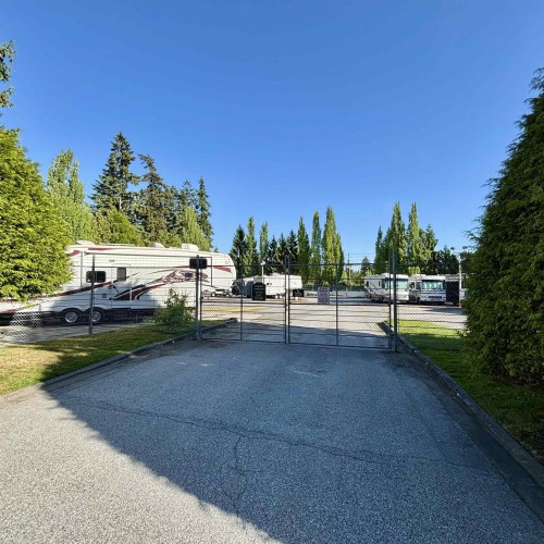 Photo 32 at 210 - 13860 70 Avenue, East Newton, Surrey Photo 32 at 210 - 13860 70 Avenue, East Newton, Surrey