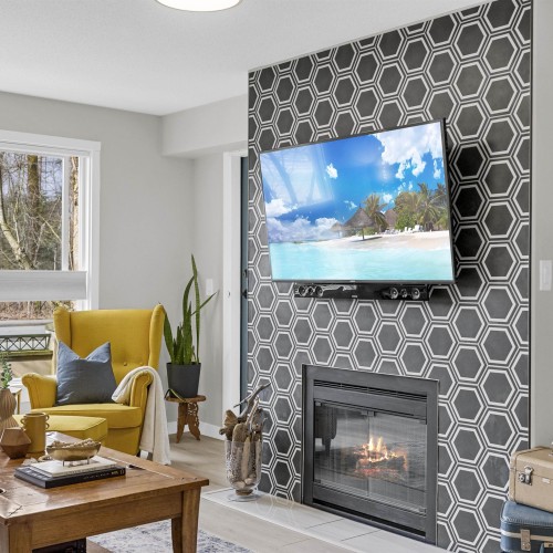 Photo 1 at 210 - 13860 70 Avenue, East Newton, Surrey Photo 1 at 210 - 13860 70 Avenue, East Newton, Surrey