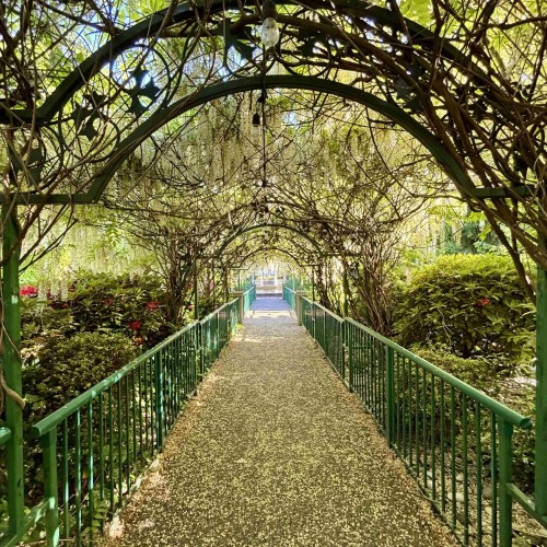 Photo 28 at 210 - 13860 70 Avenue, East Newton, Surrey Photo 28 at 210 - 13860 70 Avenue, East Newton, Surrey